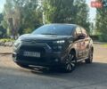 Серый Ситроен С3, объемом двигателя 1.2 л и пробегом 56 тыс. км за 12300 $, фото 1 на Automoto.ua