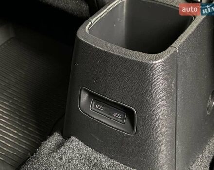 Серый Ситроен С3, объемом двигателя 1.2 л и пробегом 1 тыс. км за 18000 $, фото 18 на Automoto.ua