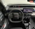 Серый Ситроен С3, объемом двигателя 1.2 л и пробегом 1 тыс. км за 16900 $, фото 14 на Automoto.ua