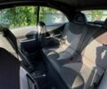 Серый Ситроен С3, объемом двигателя 1.6 л и пробегом 240 тыс. км за 3600 $, фото 4 на Automoto.ua