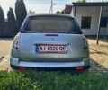 Серый Ситроен С3, объемом двигателя 1.6 л и пробегом 240 тыс. км за 3600 $, фото 2 на Automoto.ua