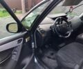 Ситроен С3 2004 в Радехове на Automoto.ua Серый Ситроен С3, объемом двигателя 1.6 л и пробегом 3 тыс. км за 3500 $, фото 6 на Automoto.ua
