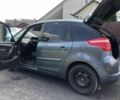 Ситроен С3 2004 в Радехове на Automoto.ua Серый Ситроен С3, объемом двигателя 1.6 л и пробегом 3 тыс. км за 3500 $, фото 1 на Automoto.ua