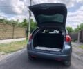 Ситроен С3 2004 в Радехове на Automoto.ua Серый Ситроен С3, объемом двигателя 1.6 л и пробегом 3 тыс. км за 3500 $, фото 1 на Automoto.ua