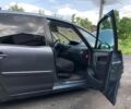 Ситроен С3 2004 в Радехове на Automoto.ua Серый Ситроен С3, объемом двигателя 1.6 л и пробегом 3 тыс. км за 3500 $, фото 4 на Automoto.ua