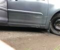 Ситроен С3 2004 в Радехове на Automoto.ua Серый Ситроен С3, объемом двигателя 1.6 л и пробегом 3 тыс. км за 3500 $, фото 3 на Automoto.ua
