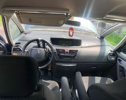 Ситроен С3 2004 в Радехове на Automoto.ua Серый Ситроен С3, объемом двигателя 1.6 л и пробегом 3 тыс. км за 3500 $, фото 2 на Automoto.ua