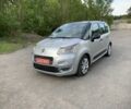 Сірий Сітроен С3, об'ємом двигуна 1.6 л та пробігом 150 тис. км за 3650 $, фото 1 на Automoto.ua