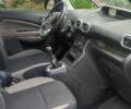 Серый Ситроен С3, объемом двигателя 1.4 л и пробегом 158 тыс. км за 5800 $, фото 6 на Automoto.ua
