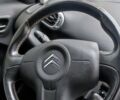 Серый Ситроен С3, объемом двигателя 1.4 л и пробегом 158 тыс. км за 5800 $, фото 7 на Automoto.ua