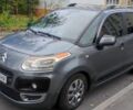Серый Ситроен С3, объемом двигателя 1.4 л и пробегом 158 тыс. км за 5800 $, фото 1 на Automoto.ua
