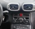 Серый Ситроен С3, объемом двигателя 1.4 л и пробегом 158 тыс. км за 5800 $, фото 8 на Automoto.ua