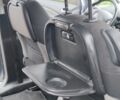 Серый Ситроен С3, объемом двигателя 1.4 л и пробегом 158 тыс. км за 5800 $, фото 5 на Automoto.ua