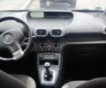 Серый Ситроен С3, объемом двигателя 1.4 л и пробегом 158 тыс. км за 5800 $, фото 10 на Automoto.ua
