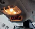 Серый Ситроен С3, объемом двигателя 1.4 л и пробегом 158 тыс. км за 5800 $, фото 14 на Automoto.ua