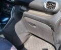 Сірий Сітроен С3, об'ємом двигуна 1.4 л та пробігом 314 тис. км за 5800 $, фото 9 на Automoto.ua