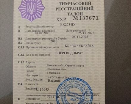 Серый Ситроен С3, объемом двигателя 1.6 л и пробегом 150 тыс. км за 3600 $, фото 1 на Automoto.ua