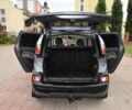 Серый Ситроен С3, объемом двигателя 1.6 л и пробегом 208 тыс. км за 6500 $, фото 5 на Automoto.ua