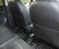Серый Ситроен С3, объемом двигателя 1.6 л и пробегом 208 тыс. км за 6500 $, фото 14 на Automoto.ua