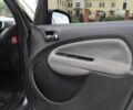 Серый Ситроен С3, объемом двигателя 1.6 л и пробегом 208 тыс. км за 6500 $, фото 10 на Automoto.ua