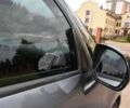 Серый Ситроен С3, объемом двигателя 1.6 л и пробегом 208 тыс. км за 6500 $, фото 15 на Automoto.ua