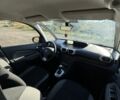 Ситроен С3 2012 в Новорад-Волынском на Automoto.ua Серый Ситроен С3, объемом двигателя 1.6 л и пробегом 280 тыс. км за 4800 $, фото 4 на Automoto.ua