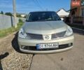 Серый Ситроен С3, объемом двигателя 1.4 л и пробегом 270 тыс. км за 2608 $, фото 1 на Automoto.ua