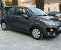 Сірий Сітроен С3, об'ємом двигуна 1.6 л та пробігом 3 тис. км за 5999 $, фото 1 на Automoto.ua