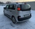 Серый Ситроен С3, объемом двигателя 1.6 л и пробегом 171 тыс. км за 4800 $, фото 3 на Automoto.ua