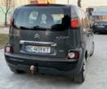Сірий Сітроен С3, об'ємом двигуна 1.6 л та пробігом 3 тис. км за 5999 $, фото 15 на Automoto.ua