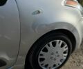 Ситроен С3 2012 в Новорад-Волынском на Automoto.ua Серый Ситроен С3, объемом двигателя 1.6 л и пробегом 280 тыс. км за 4800 $, фото 6 на Automoto.ua