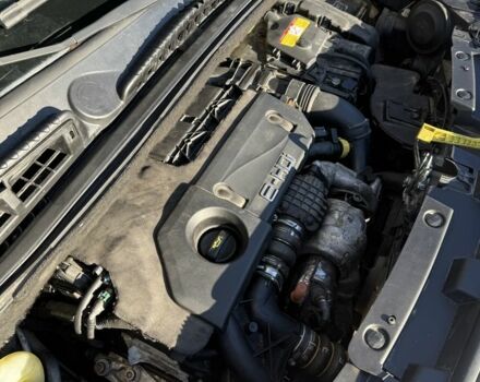 Ситроен С3 2012 в Новорад-Волынском на Automoto.ua Серый Ситроен С3, объемом двигателя 1.6 л и пробегом 280 тыс. км за 4800 $, фото 7 на Automoto.ua