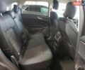 Серый Ситроен С3, объемом двигателя 1.4 л и пробегом 270 тыс. км за 2608 $, фото 16 на Automoto.ua