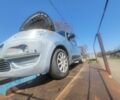 Сірий Сітроен С3, об'ємом двигуна 1.4 л та пробігом 270 тис. км за 2900 $, фото 2 на Automoto.ua