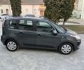 Сірий Сітроен С3, об'ємом двигуна 1.6 л та пробігом 3 тис. км за 5999 $, фото 23 на Automoto.ua