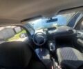 Сірий Сітроен С3, об'ємом двигуна 1.4 л та пробігом 270 тис. км за 2900 $, фото 19 на Automoto.ua
