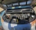 Сірий Сітроен С3, об'ємом двигуна 1.4 л та пробігом 270 тис. км за 2900 $, фото 4 на Automoto.ua