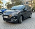 Серый Ситроен С3, объемом двигателя 1.6 л и пробегом 242 тыс. км за 6500 $, фото 1 на Automoto.ua
