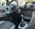 Серый Ситроен С3, объемом двигателя 1.6 л и пробегом 242 тыс. км за 6500 $, фото 8 на Automoto.ua