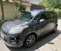 Серый Ситроен С3, объемом двигателя 1.6 л и пробегом 145 тыс. км за 6900 $, фото 1 на Automoto.ua