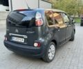 Серый Ситроен С3, объемом двигателя 1.6 л и пробегом 242 тыс. км за 6500 $, фото 3 на Automoto.ua