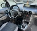 Серый Ситроен С3, объемом двигателя 1.6 л и пробегом 242 тыс. км за 6500 $, фото 9 на Automoto.ua