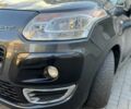 Серый Ситроен С3, объемом двигателя 1.6 л и пробегом 242 тыс. км за 6500 $, фото 7 на Automoto.ua