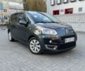 Серый Ситроен С3, объемом двигателя 1.6 л и пробегом 242 тыс. км за 6500 $, фото 1 на Automoto.ua