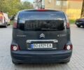 Серый Ситроен С3, объемом двигателя 1.6 л и пробегом 242 тыс. км за 6500 $, фото 4 на Automoto.ua