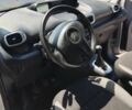 Серый Ситроен С3, объемом двигателя 1.4 л и пробегом 55 тыс. км за 7500 $, фото 4 на Automoto.ua
