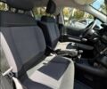 Сірий Сітроен С3, об'ємом двигуна 1.2 л та пробігом 75 тис. км за 9352 $, фото 4 на Automoto.ua