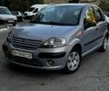 Серый Ситроен С3, объемом двигателя 0 л и пробегом 280 тыс. км за 3350 $, фото 1 на Automoto.ua
