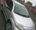 Сірий Сітроен С3, об'ємом двигуна 1.4 л та пробігом 155 тис. км за 4200 $, фото 2 на Automoto.ua