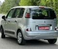 Серый Ситроен С3, объемом двигателя 1.6 л и пробегом 149 тыс. км за 3900 $, фото 2 на Automoto.ua